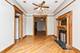 1032 W Roscoe Unit 1, Chicago, IL 60657