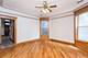 1032 W Roscoe Unit 1, Chicago, IL 60657