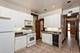 1032 W Roscoe Unit 1, Chicago, IL 60657