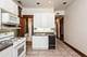 1032 W Roscoe Unit 1, Chicago, IL 60657