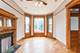 1032 W Roscoe Unit 1, Chicago, IL 60657