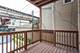 1032 W Roscoe Unit 1, Chicago, IL 60657