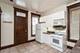1032 W Roscoe Unit 1, Chicago, IL 60657