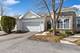 83 Ashbrook, Grayslake, IL 60030