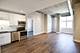 3833 N Broadway Unit 605, Chicago, IL 60613