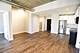 3833 N Broadway Unit 605, Chicago, IL 60613
