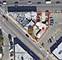 4387 N Elston, Chicago, IL 60641