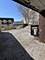 4387 N Elston, Chicago, IL 60641