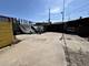 4387 N Elston, Chicago, IL 60641