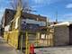 4387 N Elston, Chicago, IL 60641