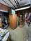 4387 N Elston, Chicago, IL 60641