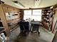 4387 N Elston, Chicago, IL 60641