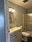 458 Seminole, Bolingbrook, IL 60440