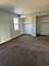 458 Seminole, Bolingbrook, IL 60440