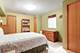 18113 Imperial, Orland Park, IL 60467