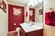 18113 Imperial, Orland Park, IL 60467