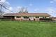 41660 N Hunt Club, Old Mill Creek, IL 60083