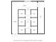 41660 N Hunt Club, Old Mill Creek, IL 60083