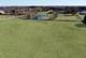 41660 N Hunt Club, Old Mill Creek, IL 60083