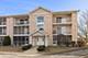 16056 Crystal Creek Unit 2B, Orland Park, IL 60462
