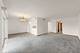 16056 Crystal Creek Unit 2B, Orland Park, IL 60462
