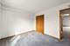 16056 Crystal Creek Unit 2B, Orland Park, IL 60462