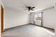 16056 Crystal Creek Unit 2B, Orland Park, IL 60462