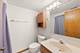 16056 Crystal Creek Unit 2B, Orland Park, IL 60462