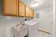 16056 Crystal Creek Unit 2B, Orland Park, IL 60462