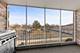 16056 Crystal Creek Unit 2B, Orland Park, IL 60462