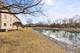 16056 Crystal Creek Unit 2B, Orland Park, IL 60462