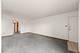 16056 Crystal Creek Unit 2B, Orland Park, IL 60462