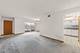 16056 Crystal Creek Unit 2B, Orland Park, IL 60462