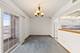 16056 Crystal Creek Unit 2B, Orland Park, IL 60462