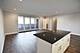 927 W Irving Park Unit 104, Chicago, IL 60613