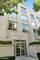 1422 N Lasalle Unit 402, Chicago, IL 60610