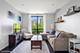 1422 N Lasalle Unit 402, Chicago, IL 60610