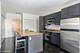 1422 N Lasalle Unit 402, Chicago, IL 60610