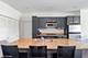 1422 N Lasalle Unit 402, Chicago, IL 60610