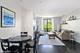 1422 N Lasalle Unit 402, Chicago, IL 60610