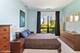 1422 N Lasalle Unit 402, Chicago, IL 60610