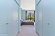 1422 N Lasalle Unit 402, Chicago, IL 60610