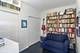 1422 N Lasalle Unit 402, Chicago, IL 60610