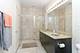 1422 N Lasalle Unit 402, Chicago, IL 60610
