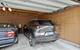 2720 W Cortland Unit 103, Chicago, IL 60647