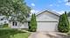 210 Somerset, Streamwood, IL 60107