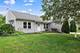 210 Somerset, Streamwood, IL 60107