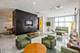 123 S Green Unit 202B, Chicago, IL 60607