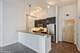 123 S Green Unit 202B, Chicago, IL 60607