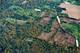 8914 Mason Hill, Woodstock, IL 60098